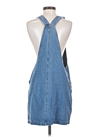 She + Sky Casual Dress (view 2)