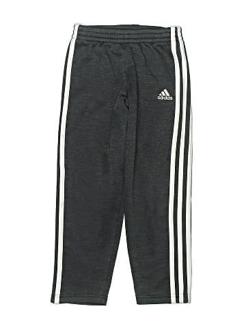 Adidas Track Pants (view 1)