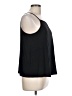 Old Navy Black Tank Top Size L - photo 4