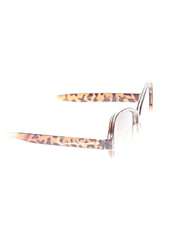 Jessica Simpson Sunglasses (view 1)