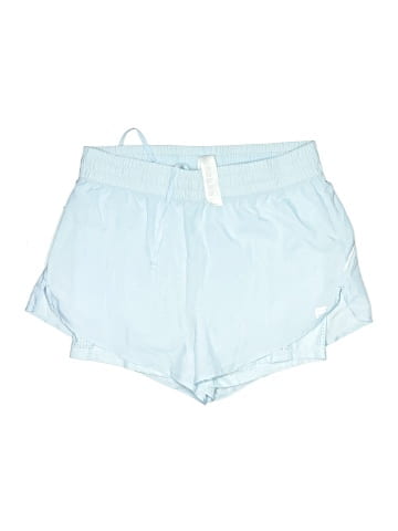 Fabletics Athletic Shorts (view 1)