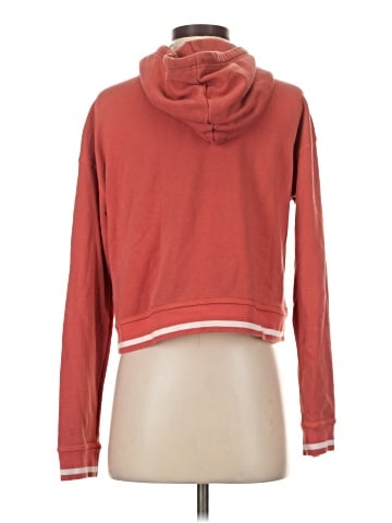 Adidas Sweatshirt (view 2)