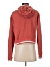 Adidas Red Sweatshirt Size XS - photo 2