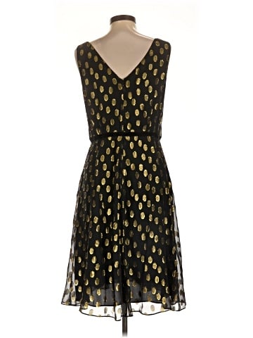 Boden Cocktail Dress (view 2)