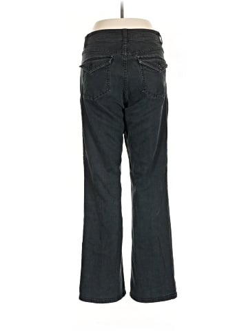 Inc Denim Jeans (view 2)
