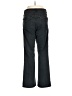 Inc Denim Black Jeans Size 10 - photo 2