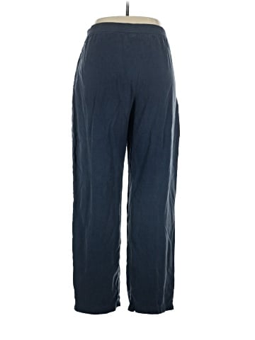 Saks Fifth Avenue Silk Pants (view 2)