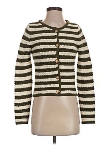 MNG Cardigan (view 1)