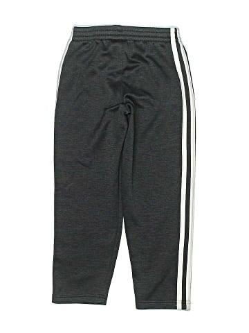 Adidas Track Pants (view 2)