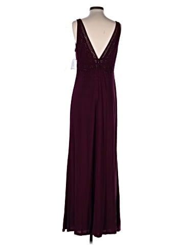 Cachet Cocktail Dress (view 2)
