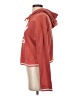 Adidas Red Sweatshirt Size XS - photo 5
