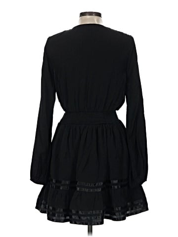 Mustard Seed Casual Dress (view 2)