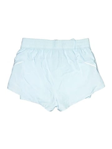 Fabletics Athletic Shorts (view 2)