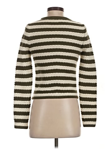 MNG Cardigan (view 2)
