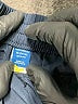 Active by Old Navy Solid Blue Athletic Shorts Size 14 - 16 - photo 3