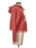 Adidas Red Sweatshirt Size XS - photo 4