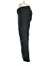 Inc Denim Black Jeans Size 10 - photo 5