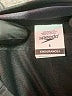 Speedo Black Athletic Shorts Size 6 - photo 3