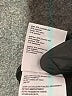 Speedo Black Athletic Shorts Size 6 - photo 4