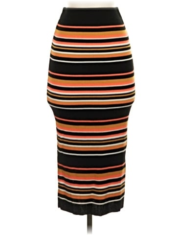 ASOS Casual Skirt (view 1)
