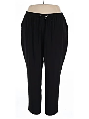 Sejour Casual Pants (view 1)