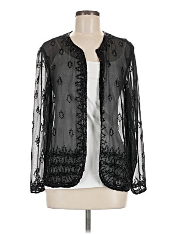 Stenay Jacket (view 1)