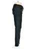 Inc Denim Black Jeans Size 10 - photo 4