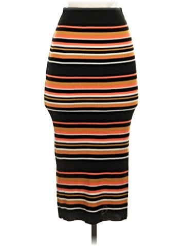 ASOS Casual Skirt (view 2)