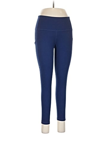 Z by Zella Active Pants (view 1)