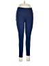 Z by Zella Blue Active Pants Size M - photo 1