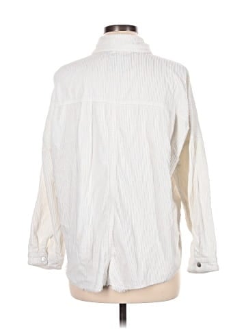 Zara Jacket (view 2)