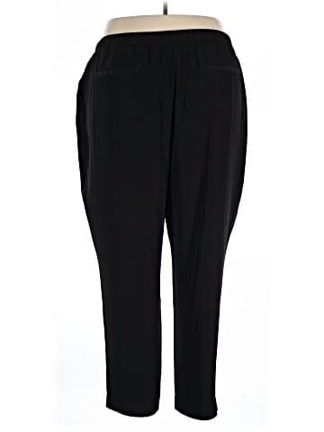 Sejour Casual Pants (view 2)