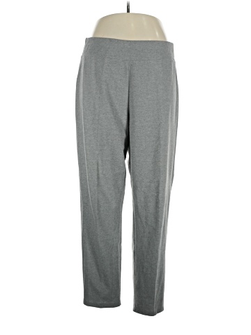 Cathy Daniels Casual Pants (view 1)