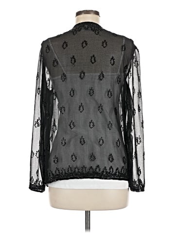 Stenay Jacket (view 2)