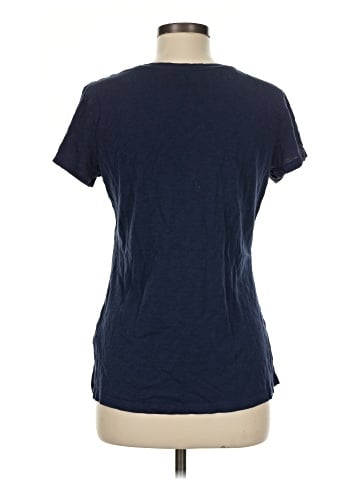Natural Reflections Short Sleeve T-Shirt (view 2)