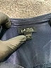 J.Jill Solid Black Active Pants Size XS - photo 4
