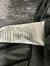 Connected Apparel Graphic Ivory Cocktail Dress Size 14 - photo 8
