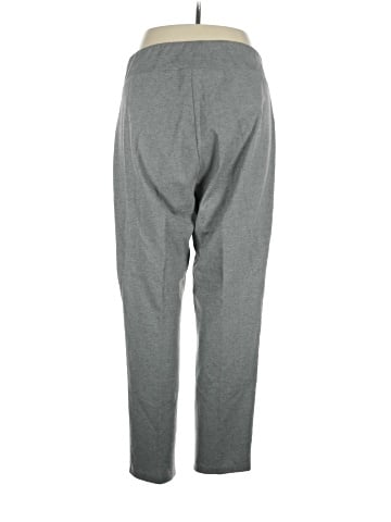Cathy Daniels Casual Pants (view 2)