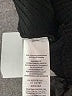 DKNY Black Long Sleeve Top Size 2X - photo 8
