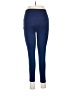 Z by Zella Blue Active Pants Size M - photo 2