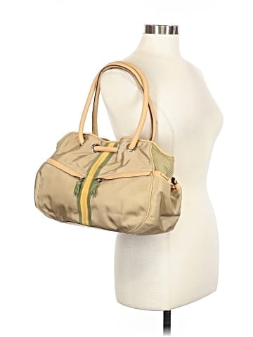 Cole Haan Shoulder Bag (view 2)