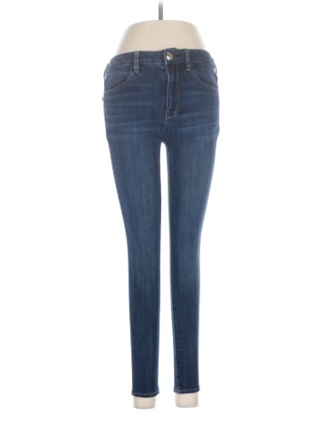 American Eagle Outfitters Jeans (view 1)