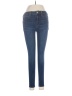American Eagle Outfitters Blue Jeans Size 2S - photo 1