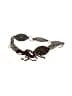 Unbranded Brown Belt Size Sm - Med - photo 1