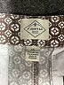 St. John's Bay Houndstooth Gray Shorts Size 14 - photo 3