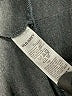 Old Navy Chevron-herringbone Gray Active Pants Size 2X - photo 4
