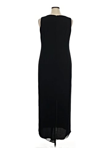 Ursula of Switzerland Casual Dress (view 2)