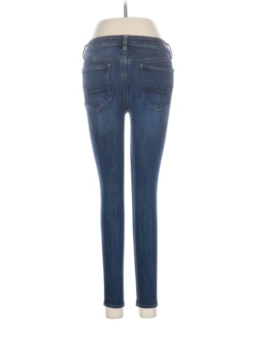 American Eagle Outfitters Jeans (view 2)
