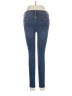 American Eagle Outfitters Blue Jeans Size 2S - photo 2