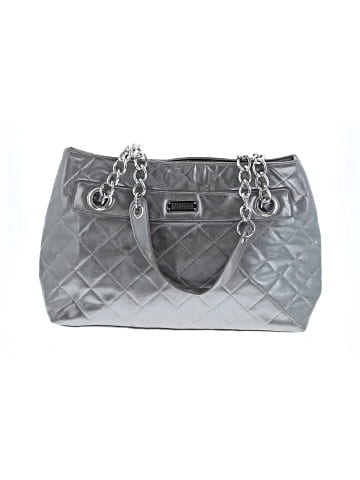 Kenneth Cole REACTION Shoulder Bag (view 1)